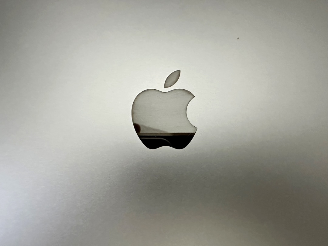 computadoras y laptops - MacBook Pro 13” M1 (2020) – Excelente estado 6