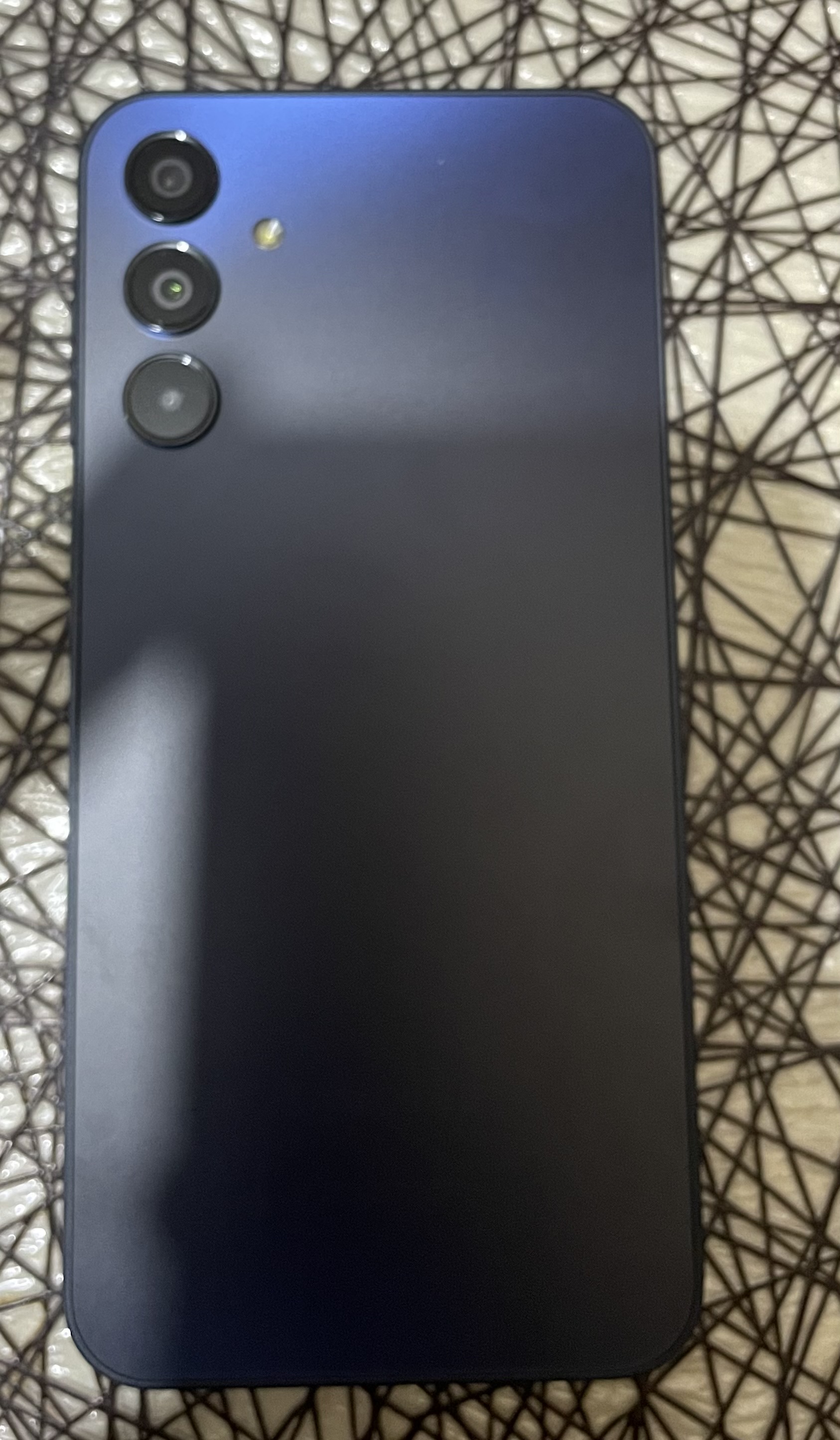 celulares y tabletas - SAMSUNG GALAXY A15 5G  2