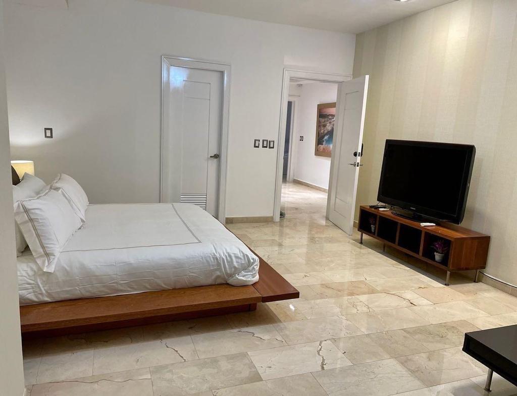 apartamentos - Apartamento en Serrallés 9