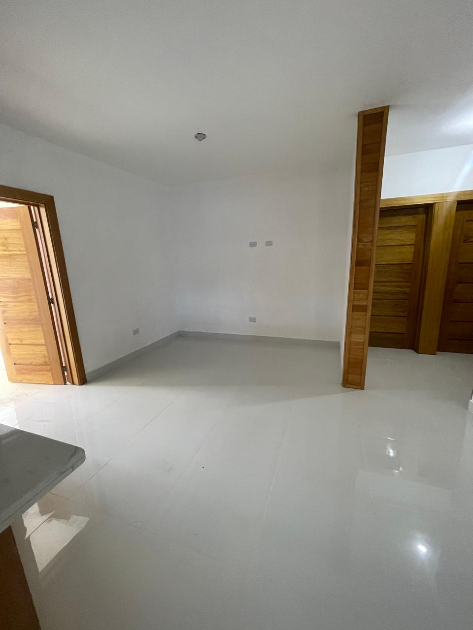 casas - CASA EN VENTA EN LOS TOCONES, SANTIAGO 9