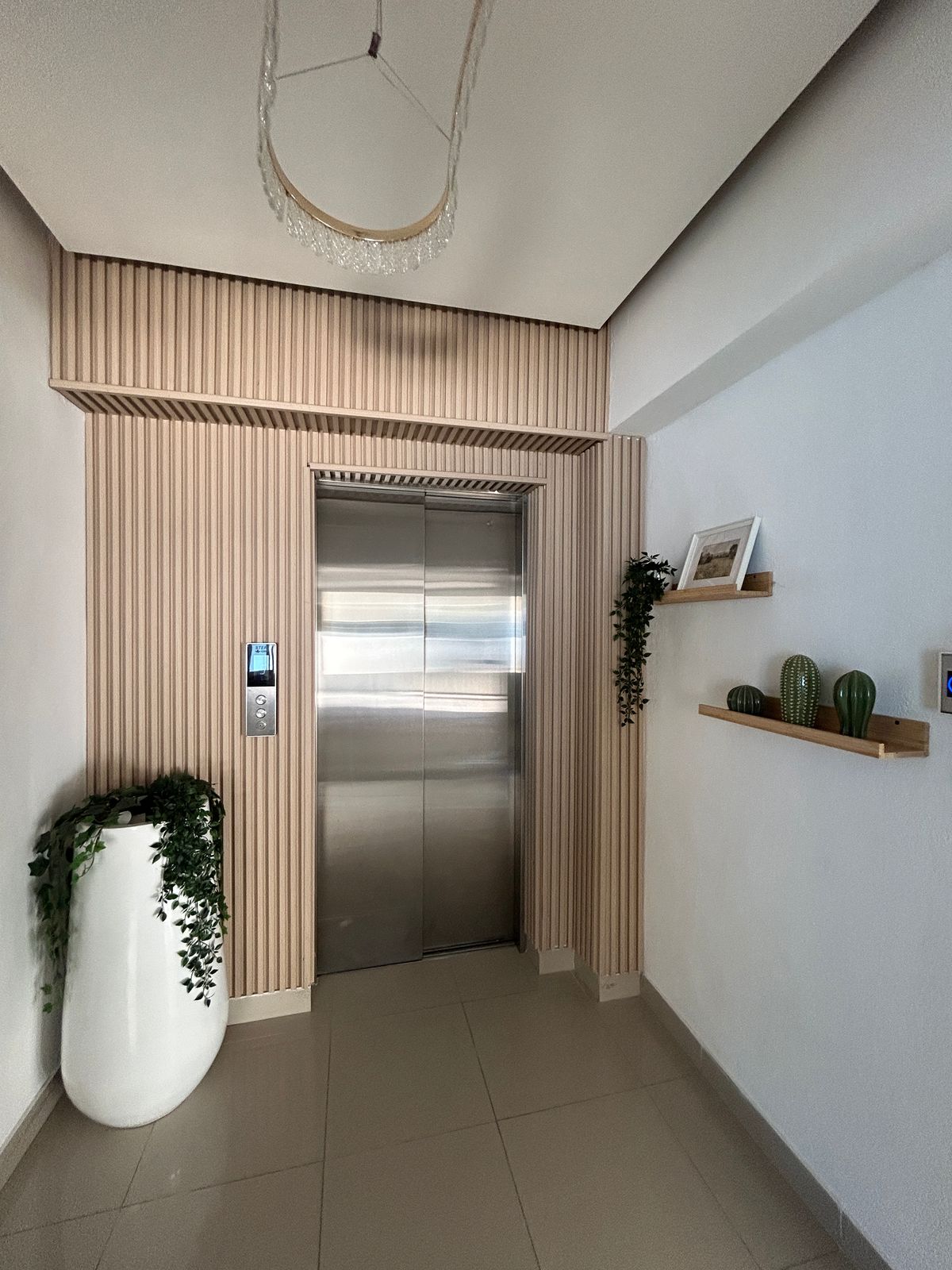 apartamentos - Venta de Apartamentos en la zona universitaria  2