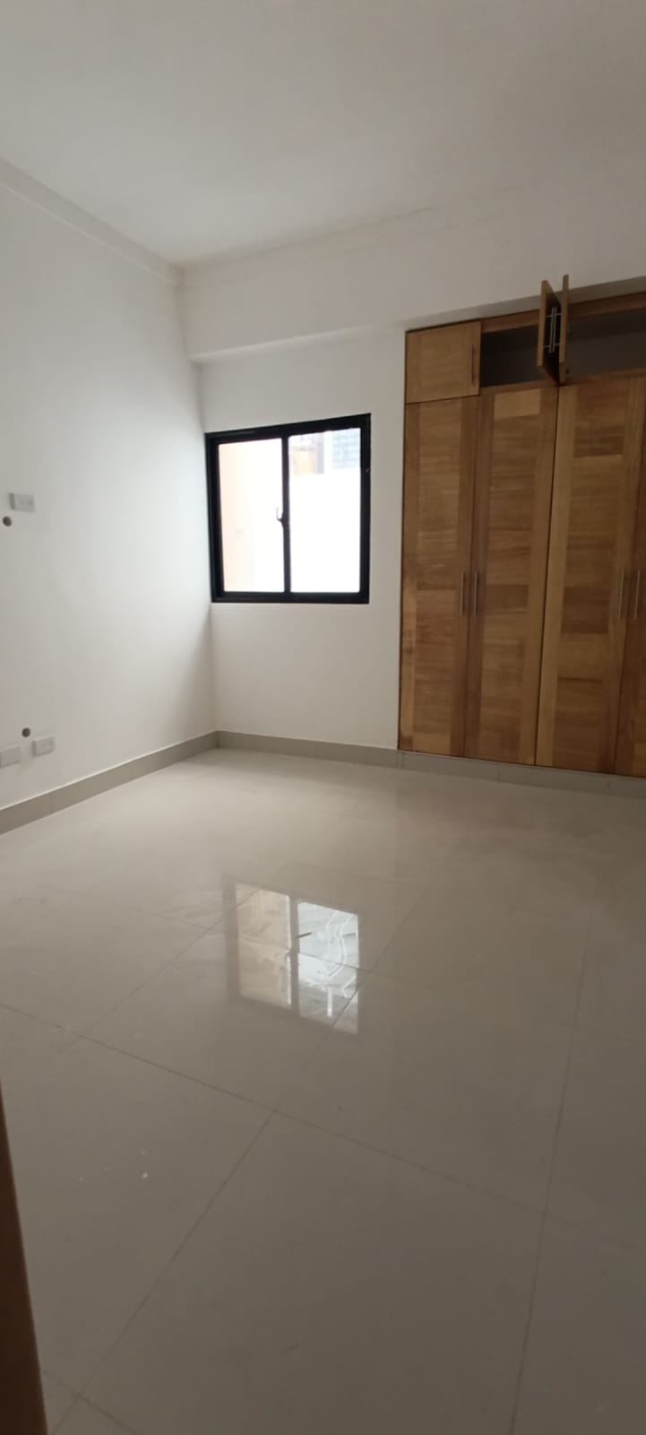 apartamentos - Bella Vista Imponente torre en zona tranquila 2hab 3