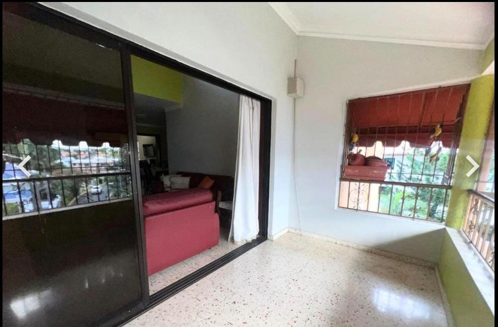 apartamentos - Apartamento en venta en Las Praderas 