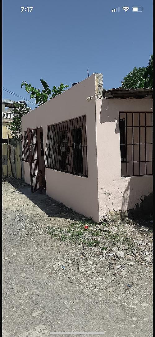 casas - tenemos un documento de ocupación  0