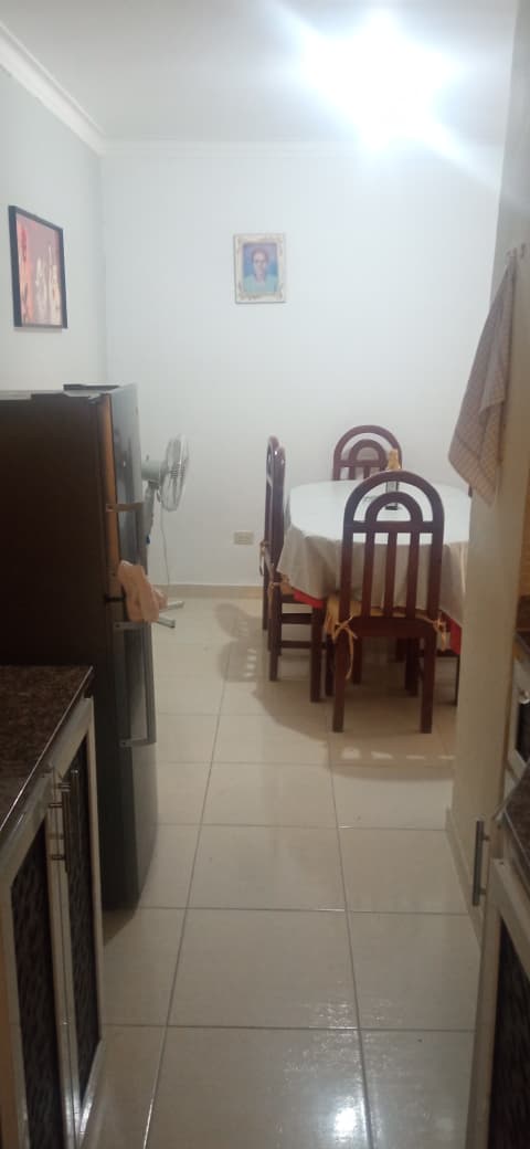 apartamentos - vendo apartamento remodelado 3