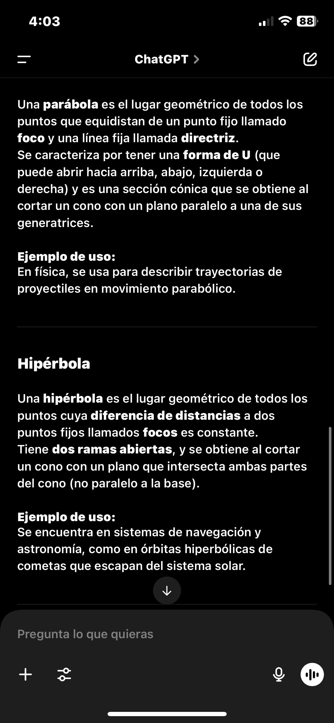 celulares y tabletas - IPhone 12 128gb (Factory Unlocked) 8