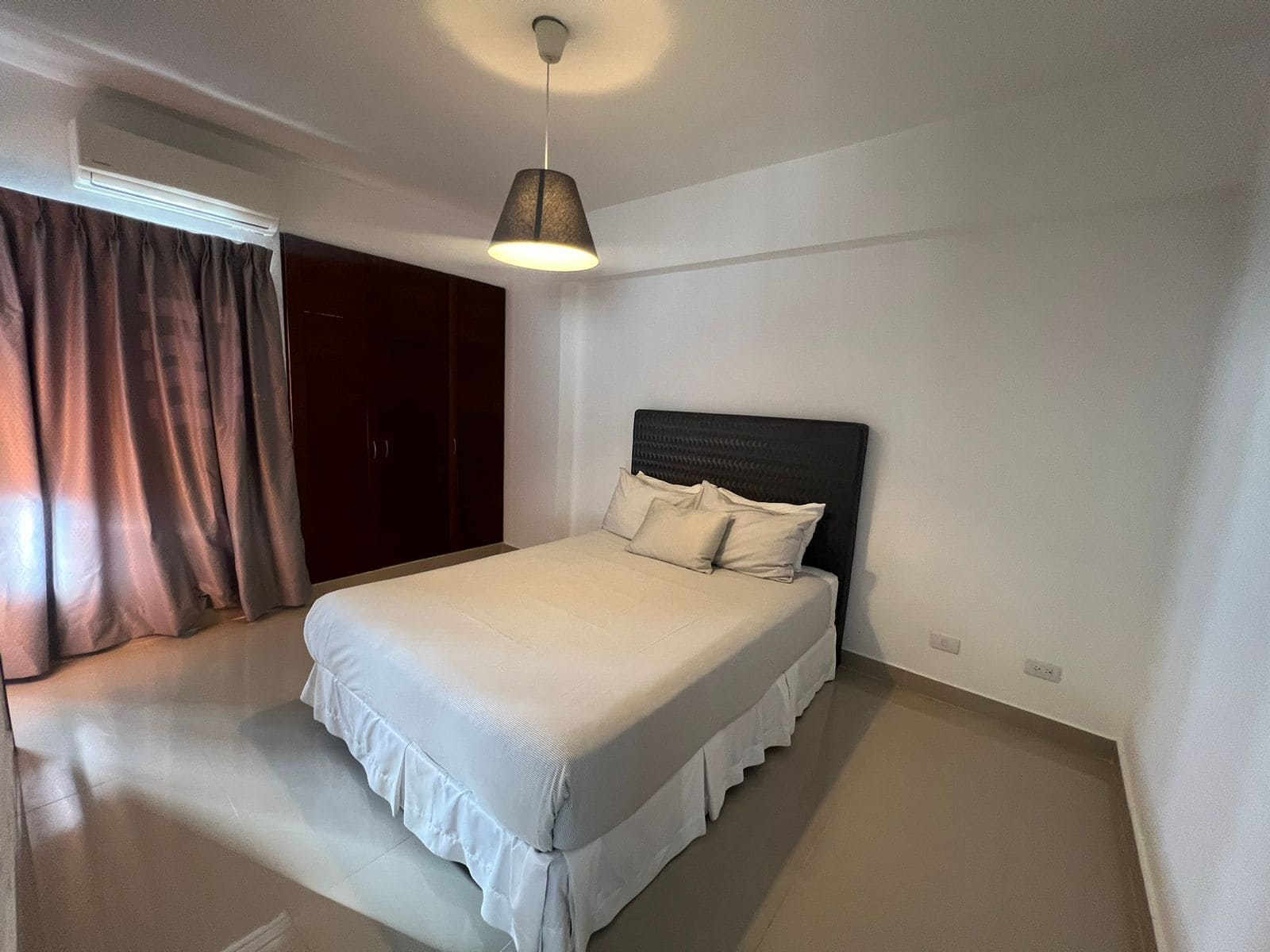 apartamentos - Apartamento 2 hab. en Los Prados – Desde US$154K 2