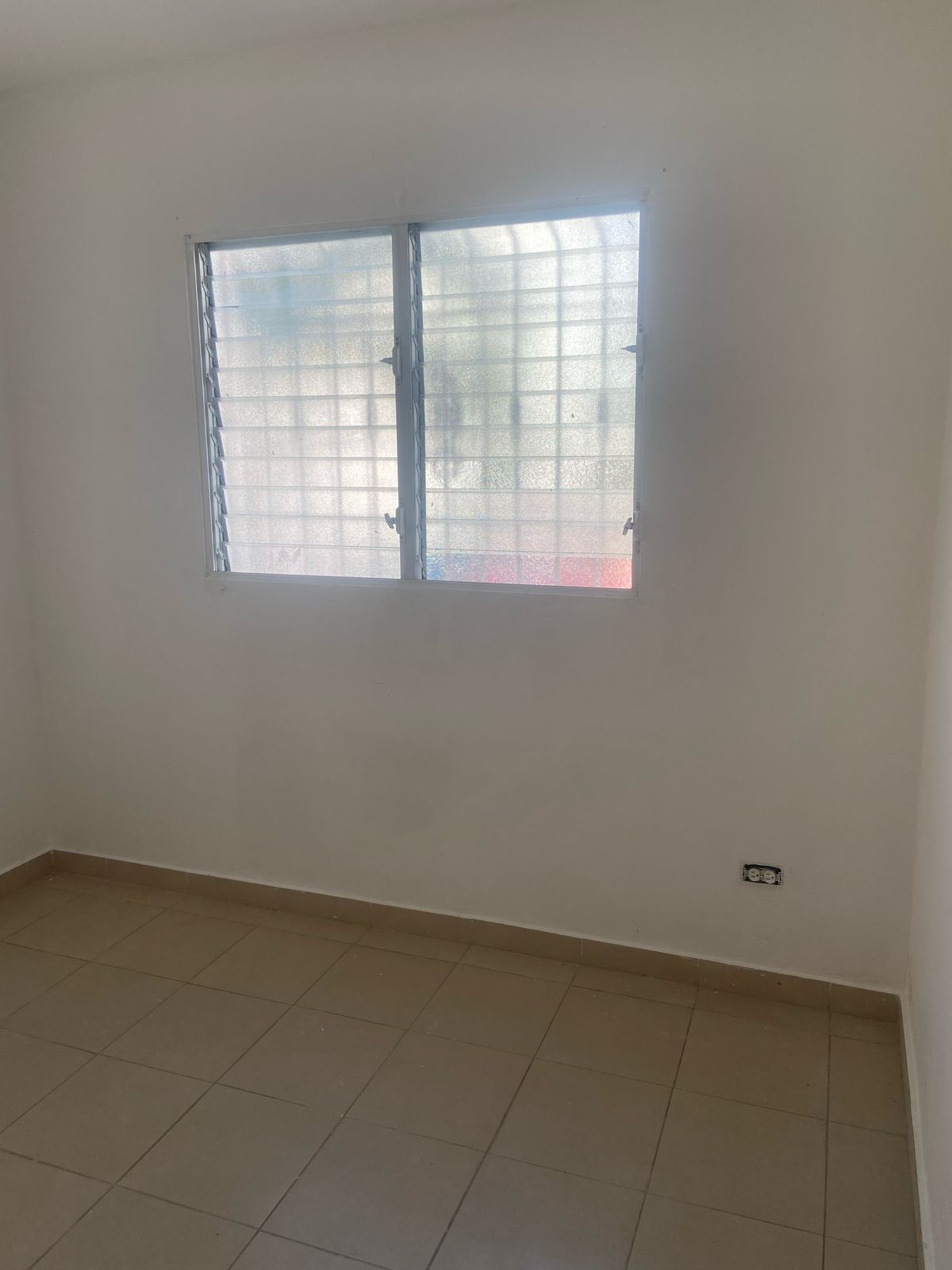 apartamentos - Apartamentos económicos en venta km14 Autopista Duarte 3
