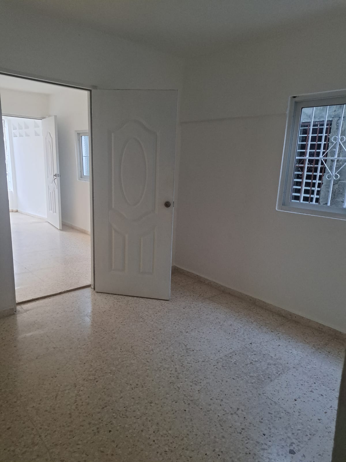 apartamentos - Alma Rosa 1ra, se alquila apto. RD$15,000- 3