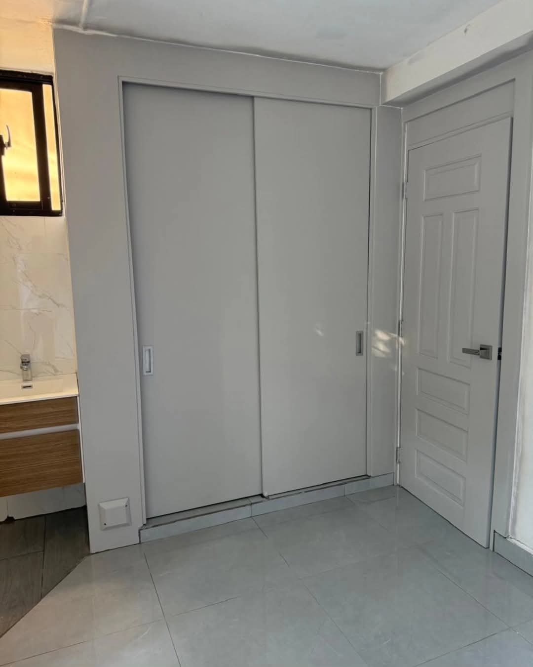 apartamentos - rento apart reparto universitario al lado de pcmm 3