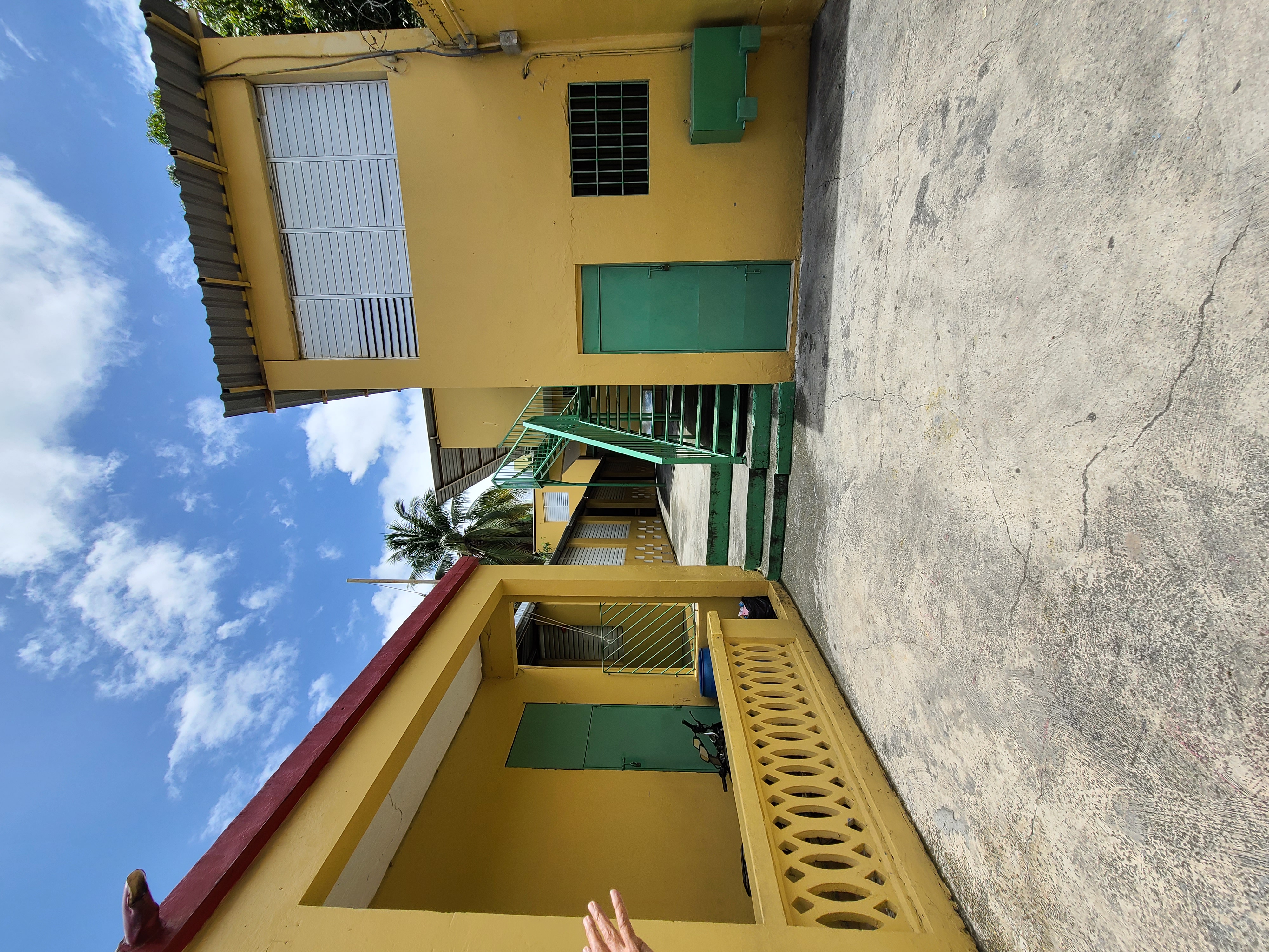 negocios en venta - Colegio 5