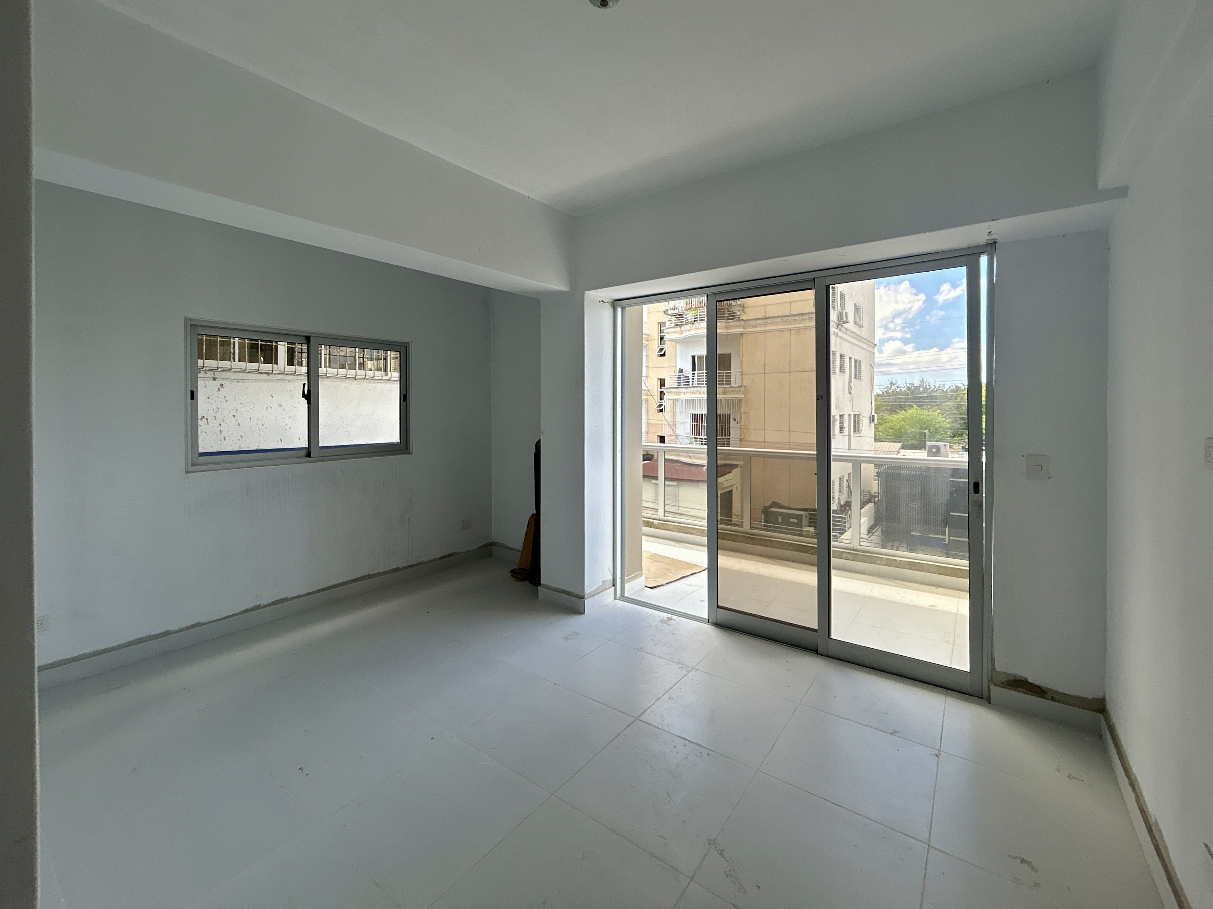 apartamentos - Apartamento en venta de 3 habitaciones en Mirador  0
