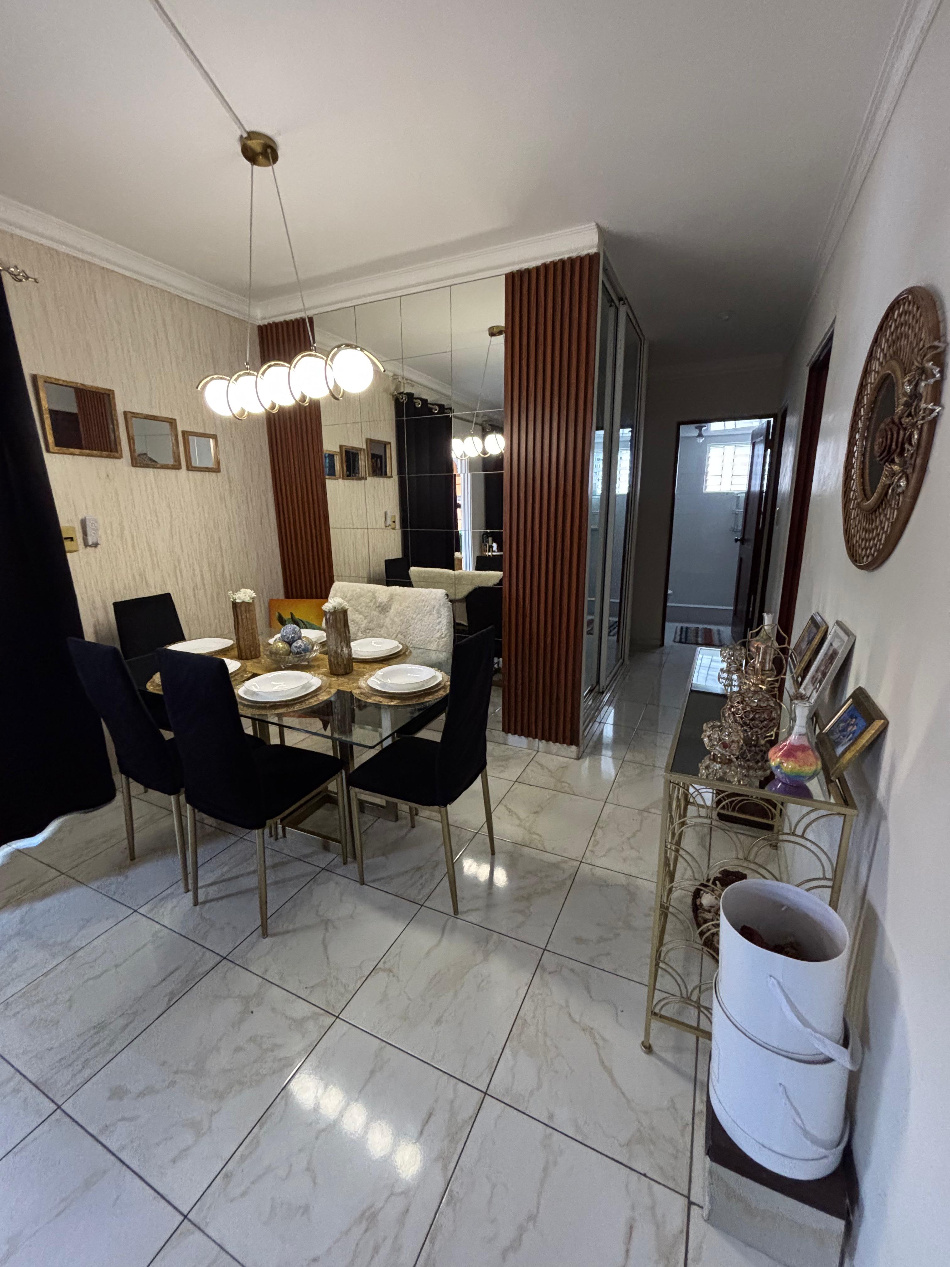 apartamentos - Apartamento en alameda  3