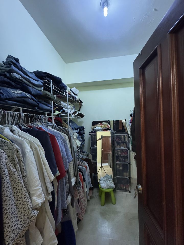 apartamentos - En venta apartamento en el Vergel  6