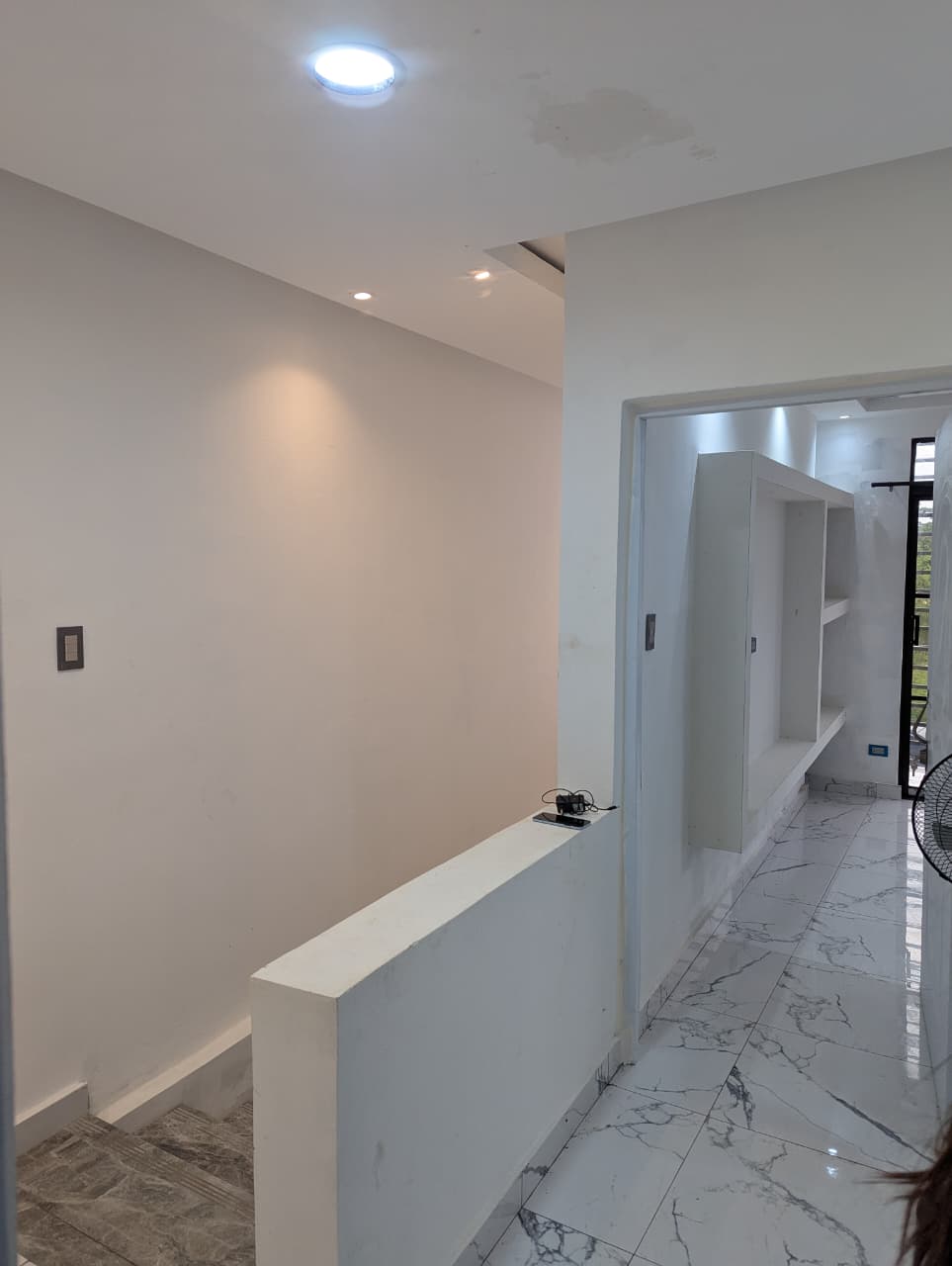 casas - Residencial Brisamar 