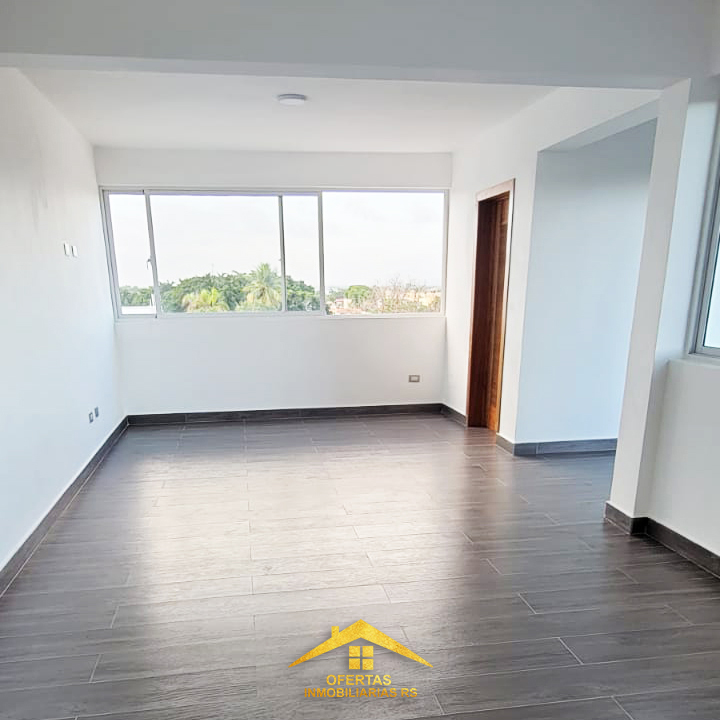 apartamentos - Venta Apartamentos en Lucerna, Santo Domingo Este 7