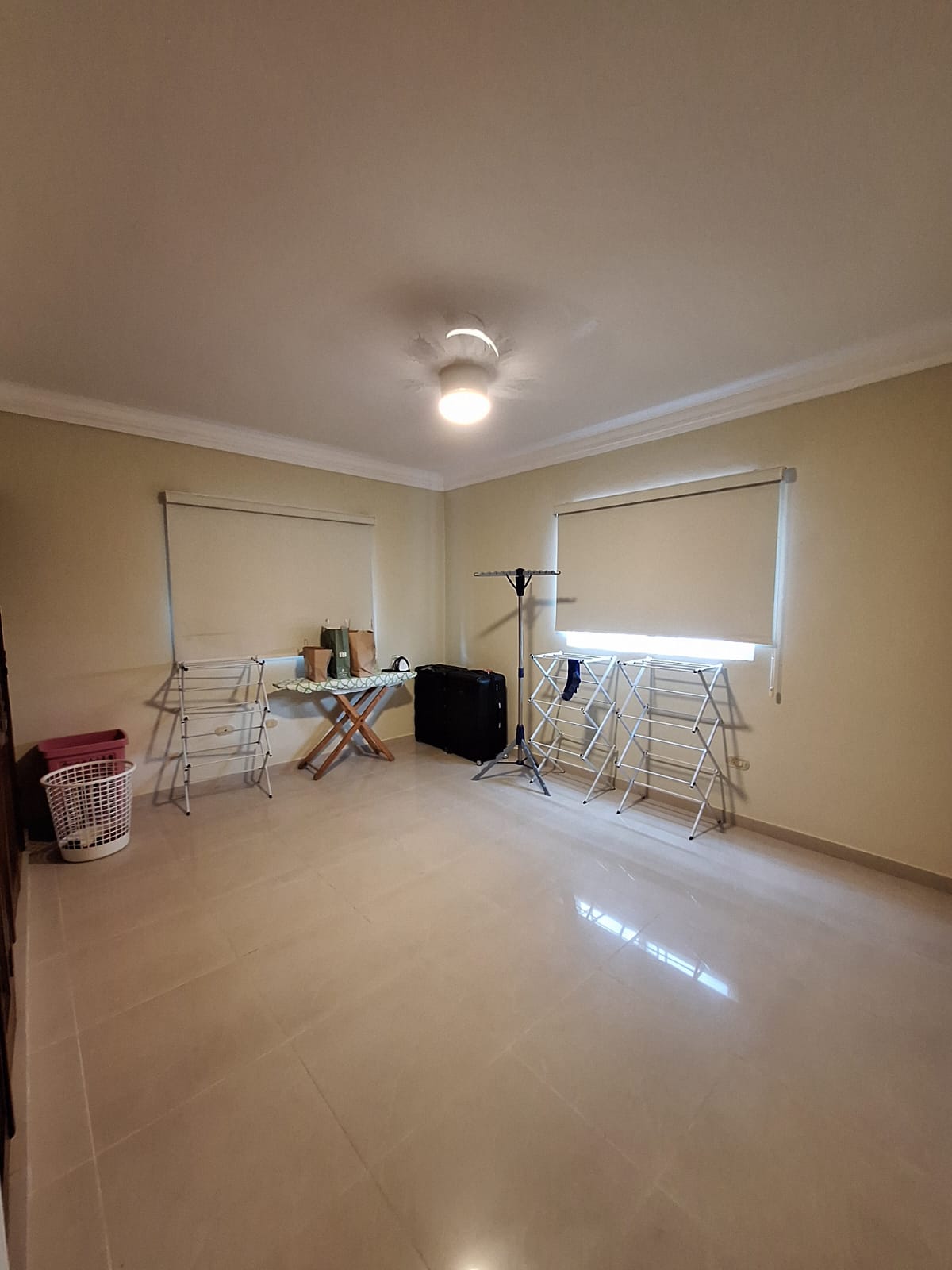 apartamentos - Rento Apartamento En El Gala Sin Intermediario 9