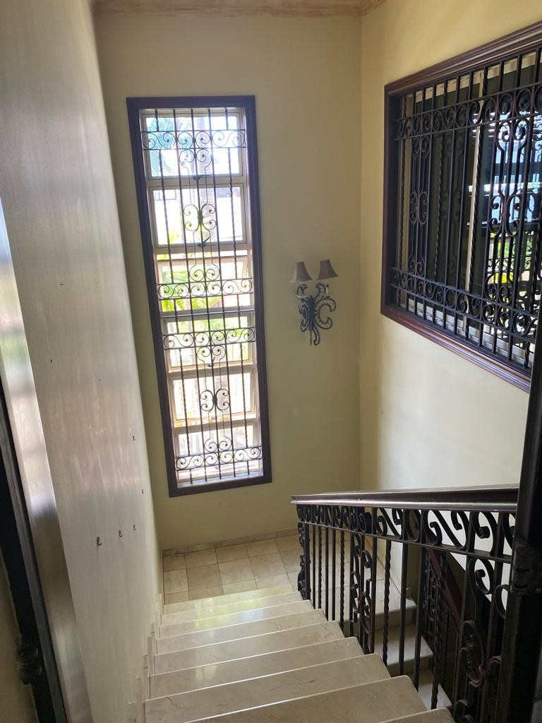 casas - Se vende casa en Las Praderas 6