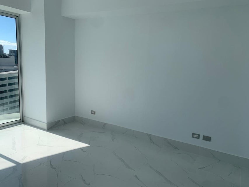 apartamentos - Apartamento en venta #24-965 a estrenar gimnasio ascensor seguridad 24/7 3