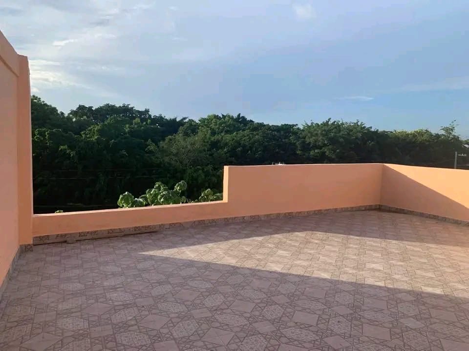 apartamentos - apartamento en Cancino  8