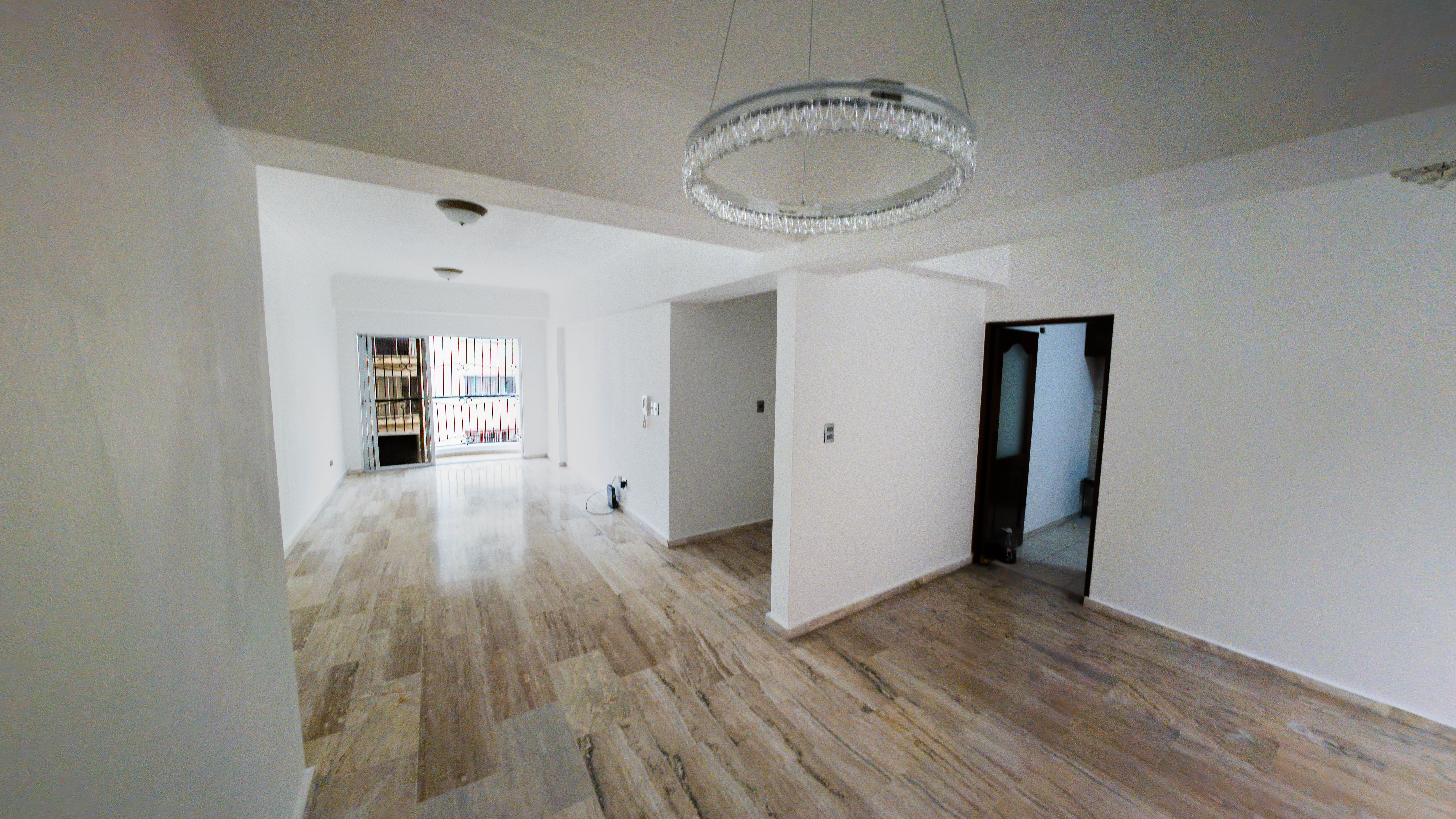 apartamentos - Apartamento 2 hab 135m  Piantini,Ensanche Paraiso