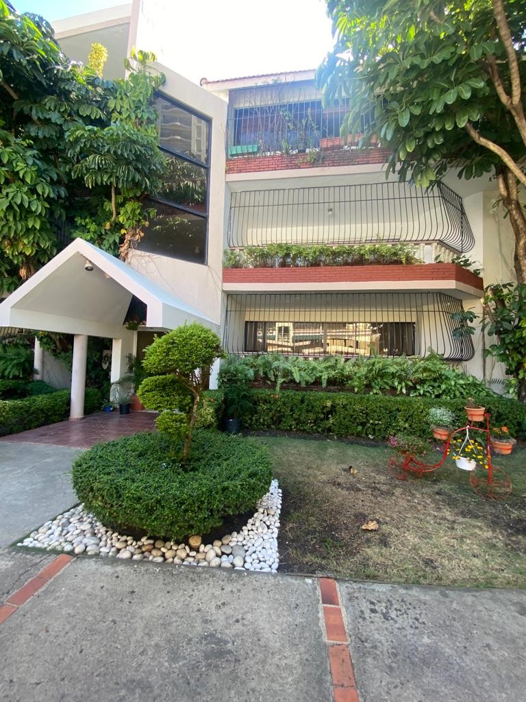 apartamentos - Se vende apartamento en La Esperilla 6