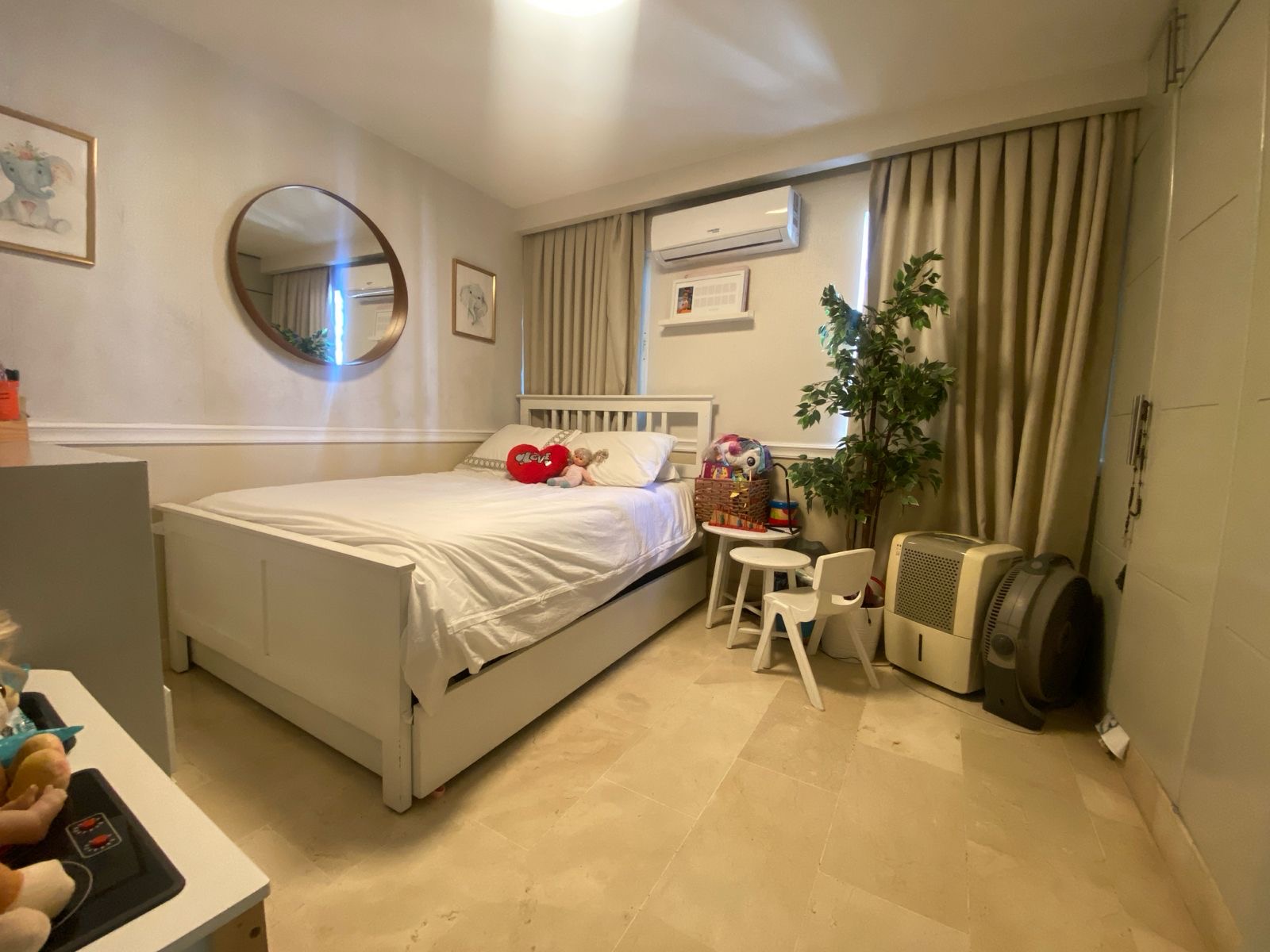 apartamentos - 🏡✨ PENTHOUSE DE ENSUEÑO EN JARDINES DEL SUR – A P 8
