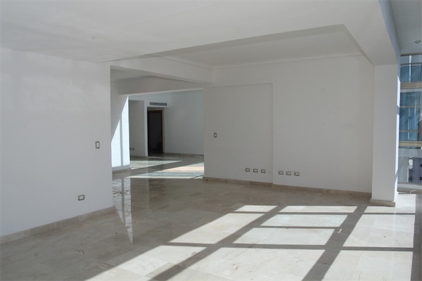 penthouses - Lujoso Penthouse en venta la esterilla 3
