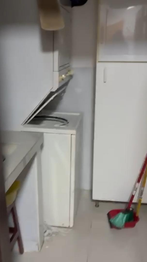 apartamentos - Apartamento En Alquiler De 3 Habitaciones Y 3 Baños En Naco 6