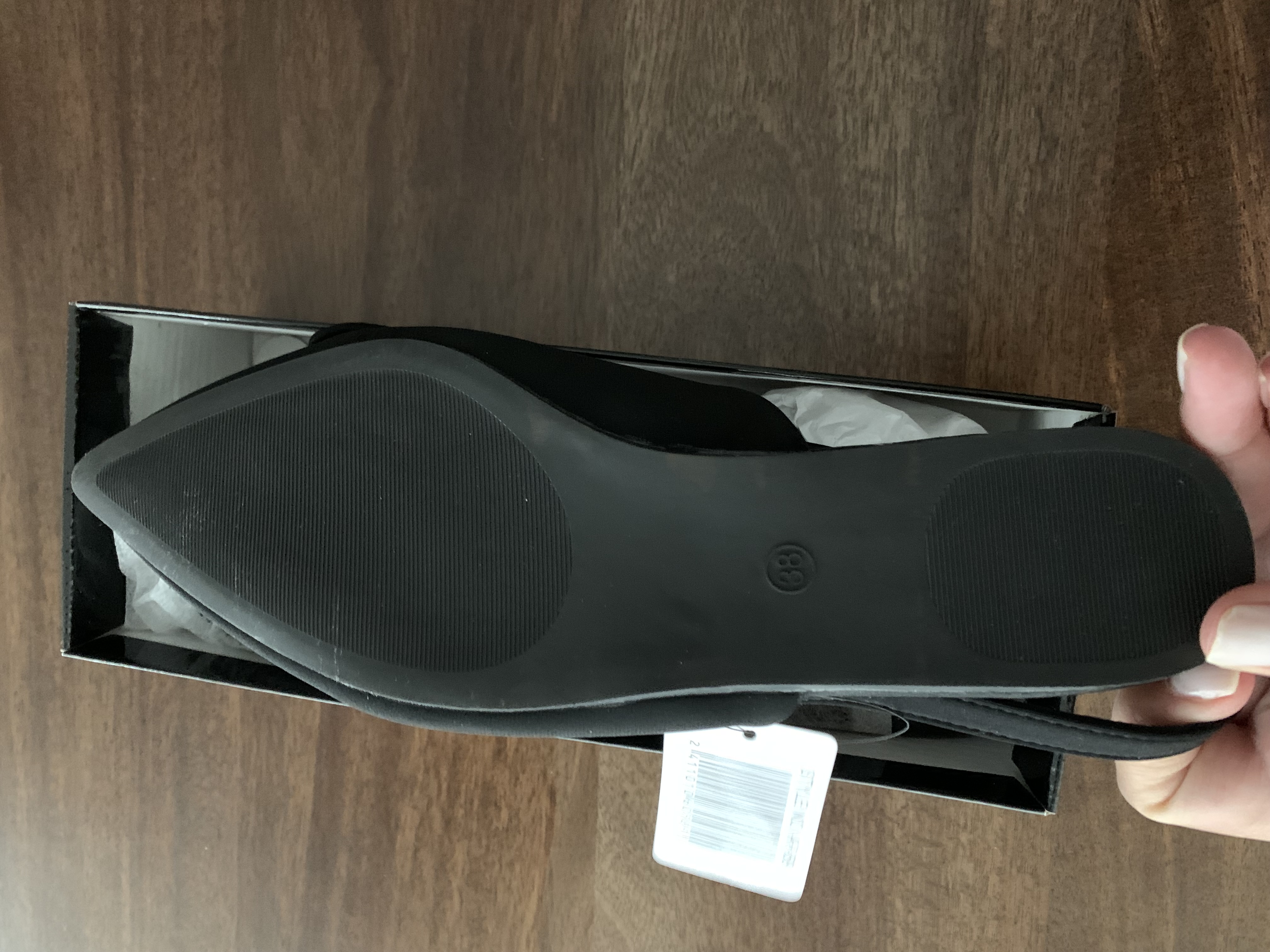 zapatos para mujer - Vendo zapatos de mujer  1