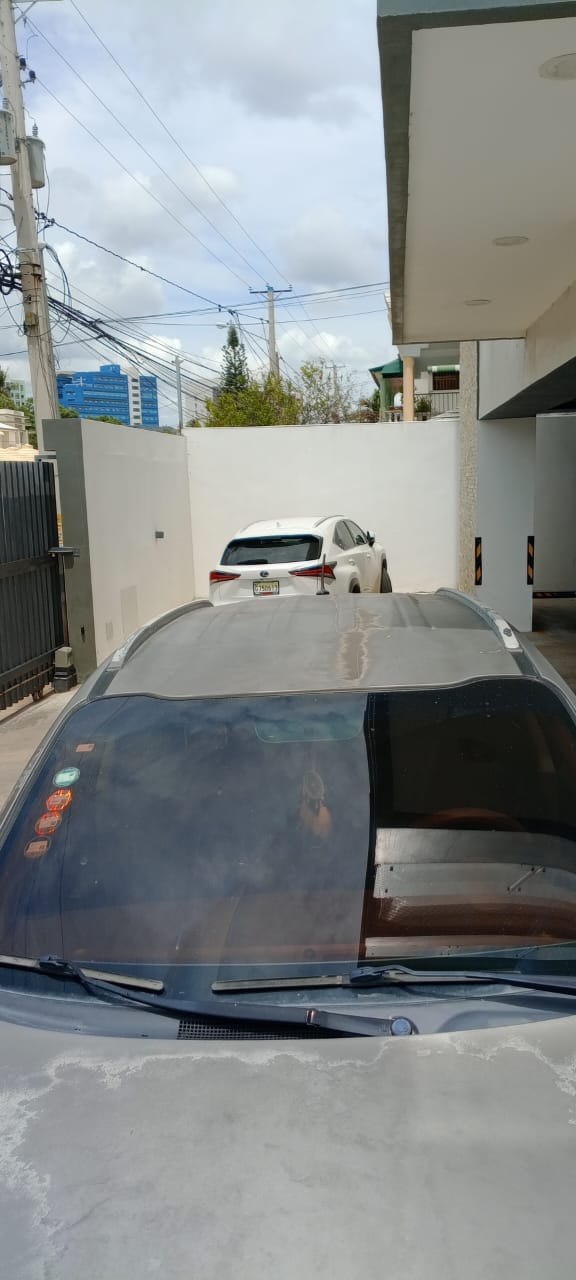 jeepetas y camionetas - Kia Sportage 2012 En SANTIAGO 6
