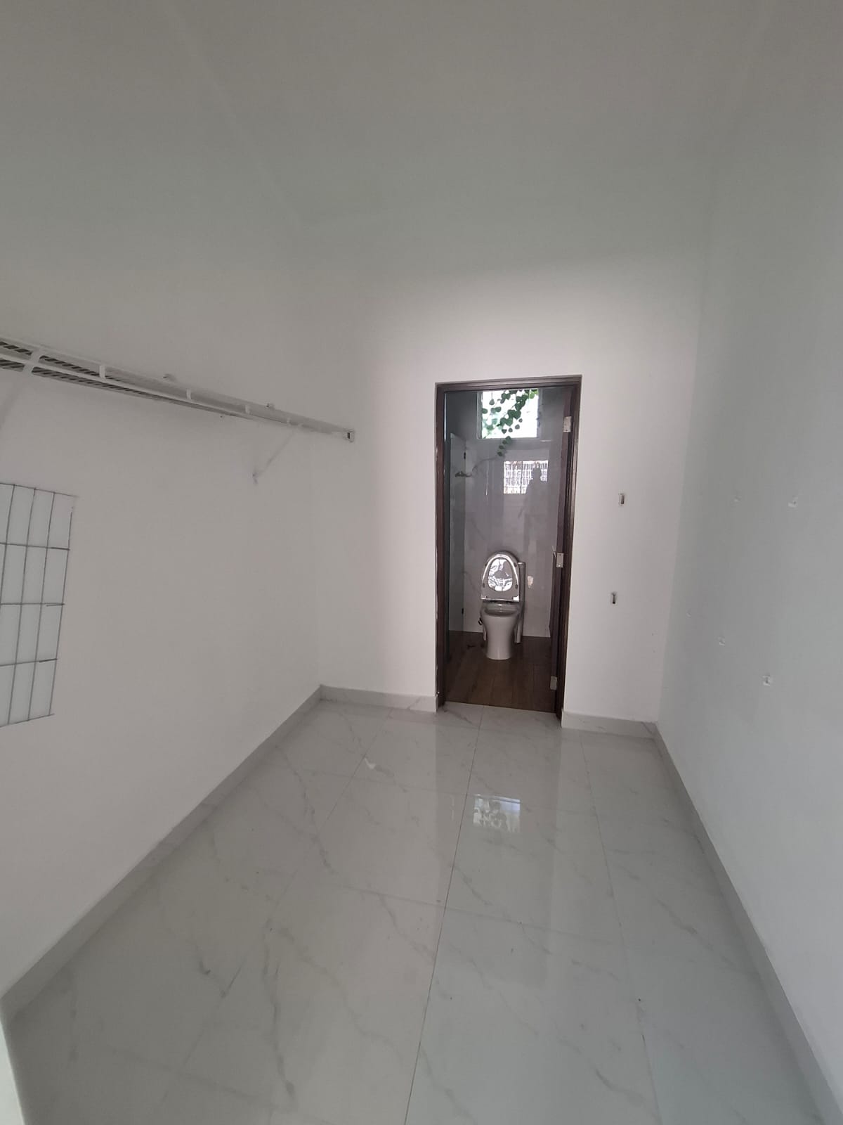 casas - Alquilo casa en Costa Verde  6