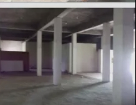 oficinas y locales comerciales - 📍DIOS📍De Oportunidad Alquilo Nave industrial comercial.  1
