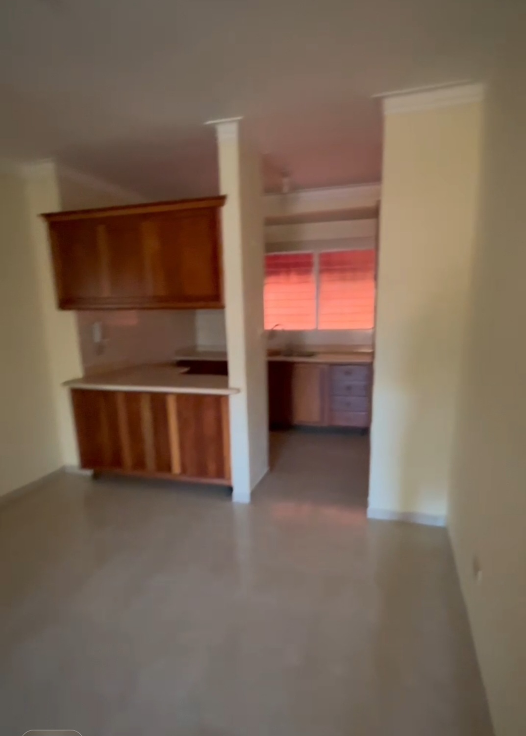 apartamentos - Ciudad Real II, Excelente apartamento en 3er nivel 1