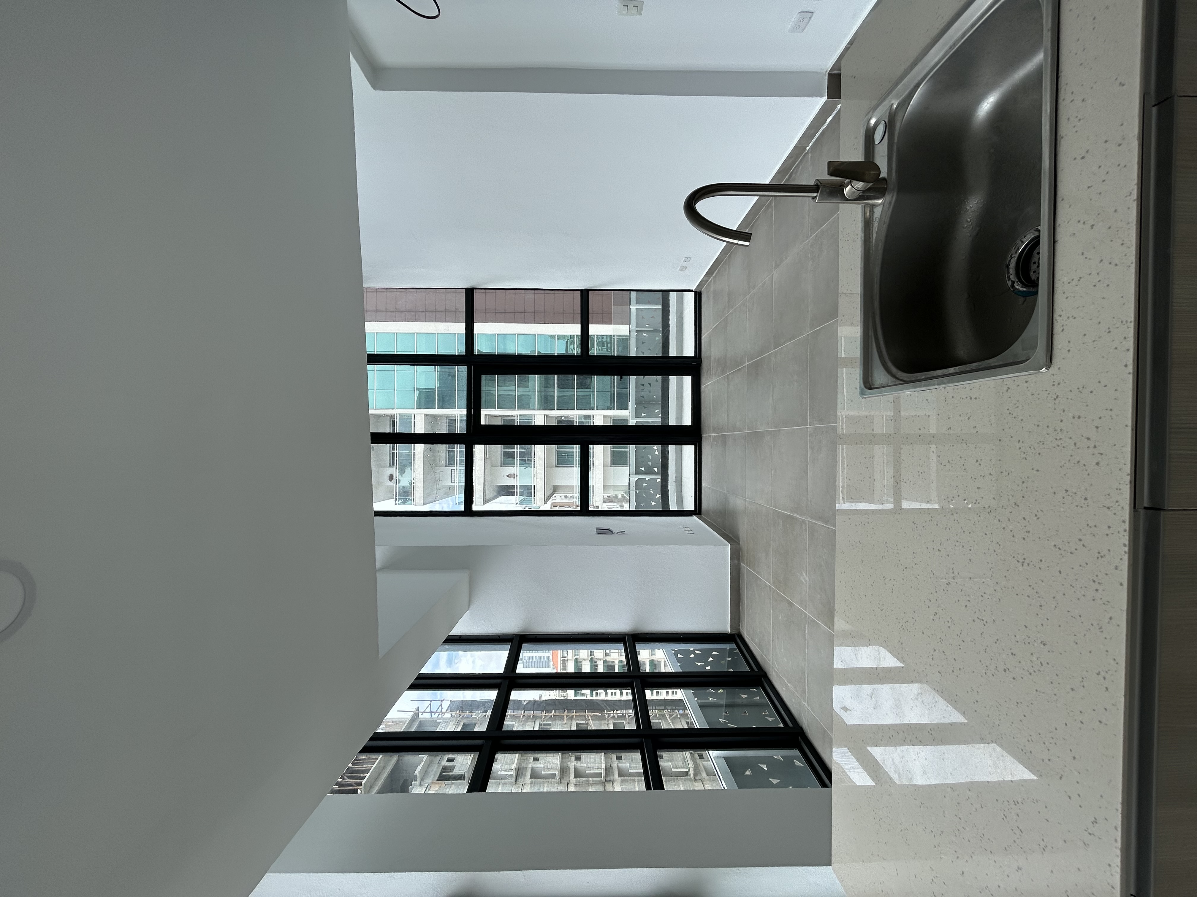 apartamentos - Apartamento Tipo Loft Naco  3