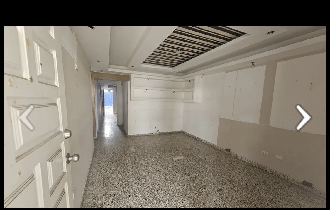 oficinas y locales comerciales - Se vende de oportunidad casa o oficinas 1