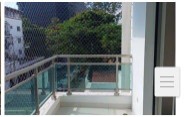 apartamentos - Apartamento en el renacimiento 1200 us 3