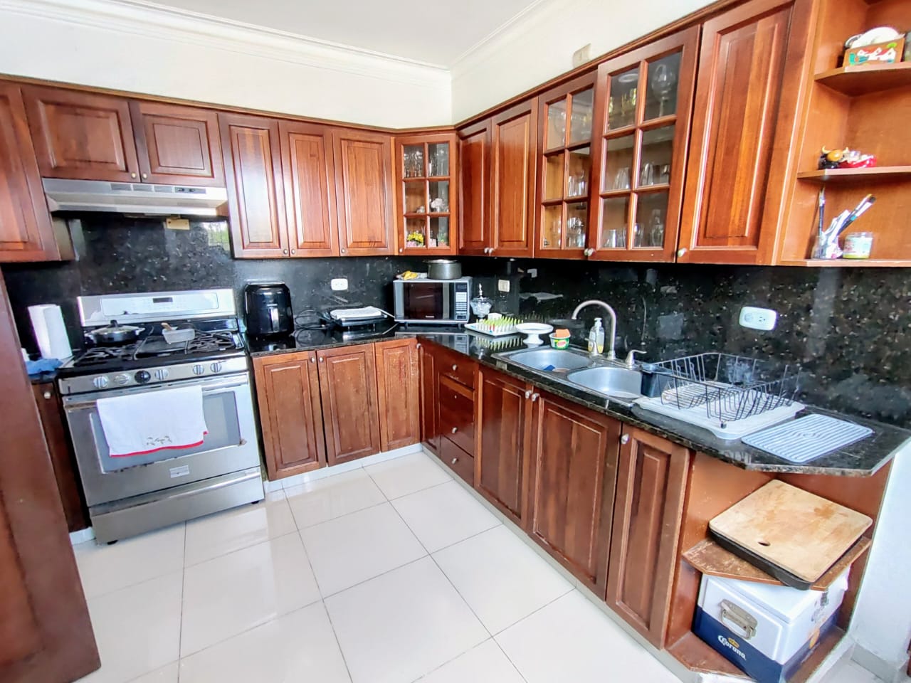 apartamentos - Apartamento en Venta – EL MILLÓN 2