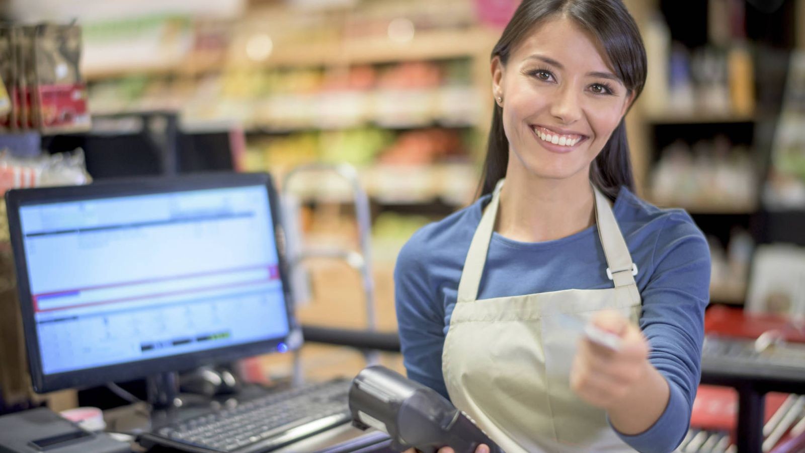 empleos disponibles - se busca cajera-camarera para trabajar en restaurante tel.  0