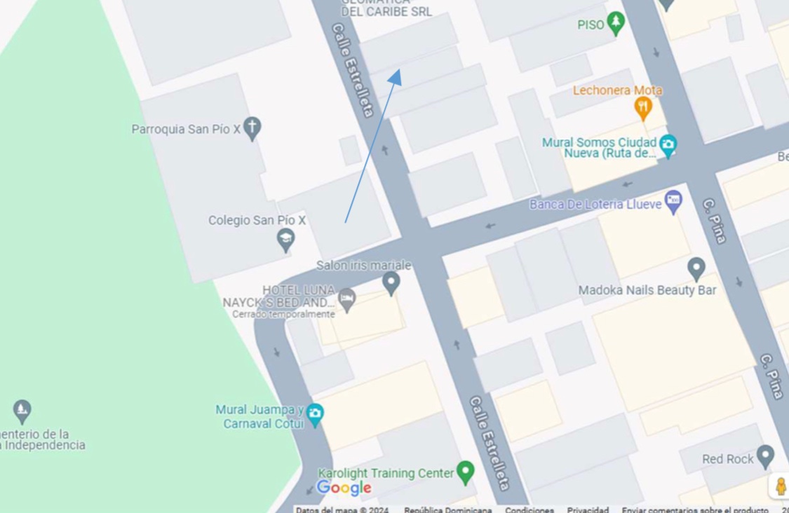 apartamentos - Venta Casa Ciudad Nueva, recién remozada (Prox. Zona Colonial) 0
