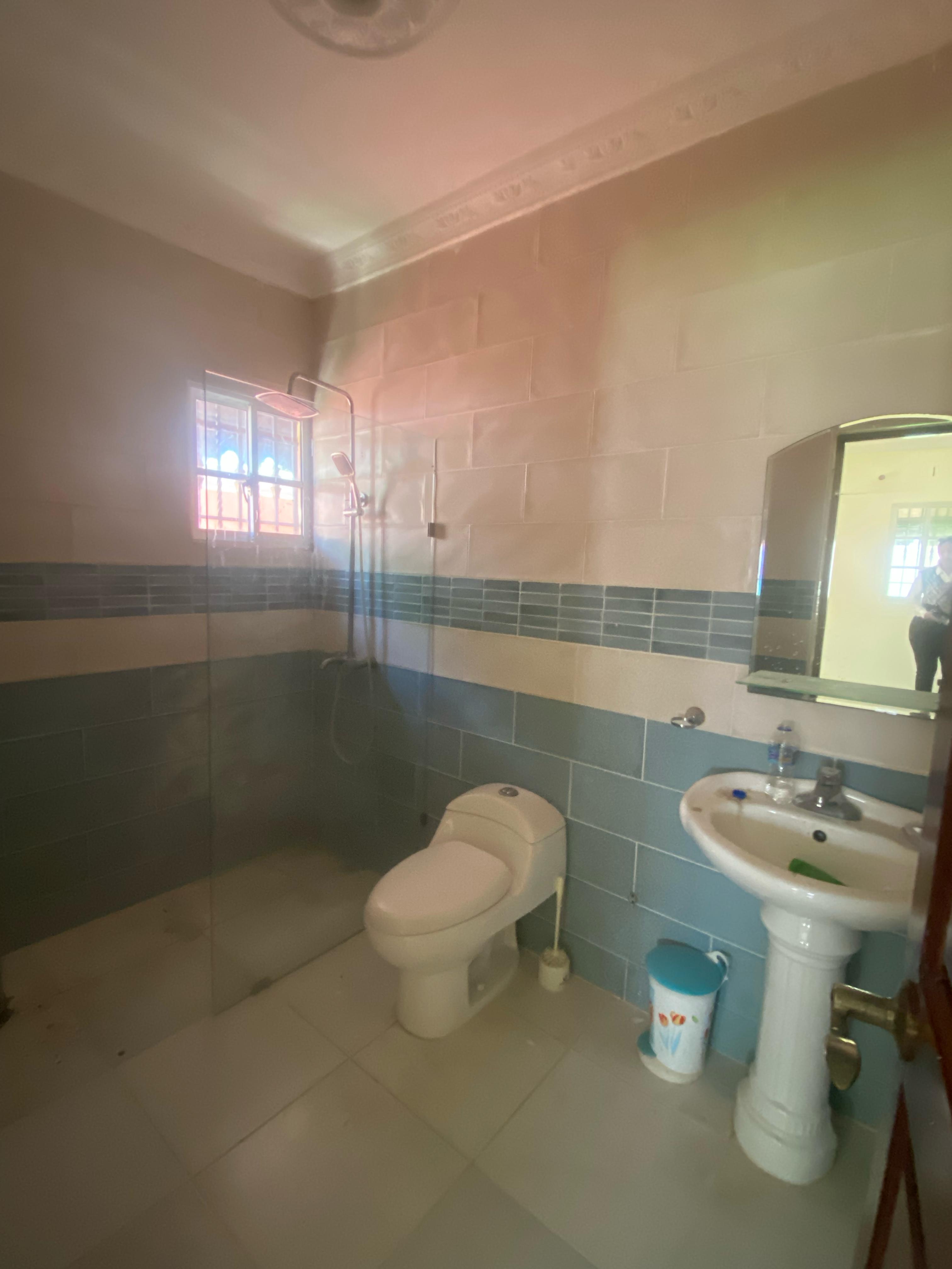casas - CASA EN VENTA EN EL SECTOR PRADO ORIENTAL 8
