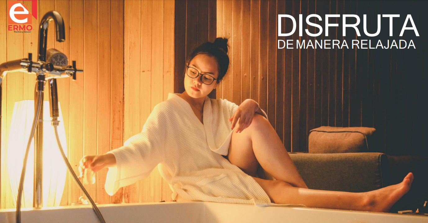 herramientas, jardines y exterior - JACUZZIS-HIDROMASAJE-PICUZZIS-BASE DE DUCHA-