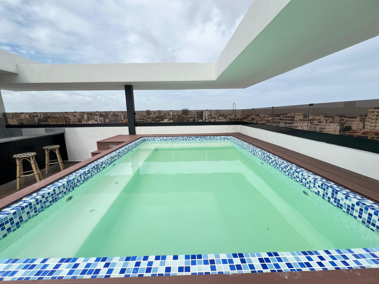apartamentos - Apartamento en alquiler ubicado en la Urbanización Renacimiento  0