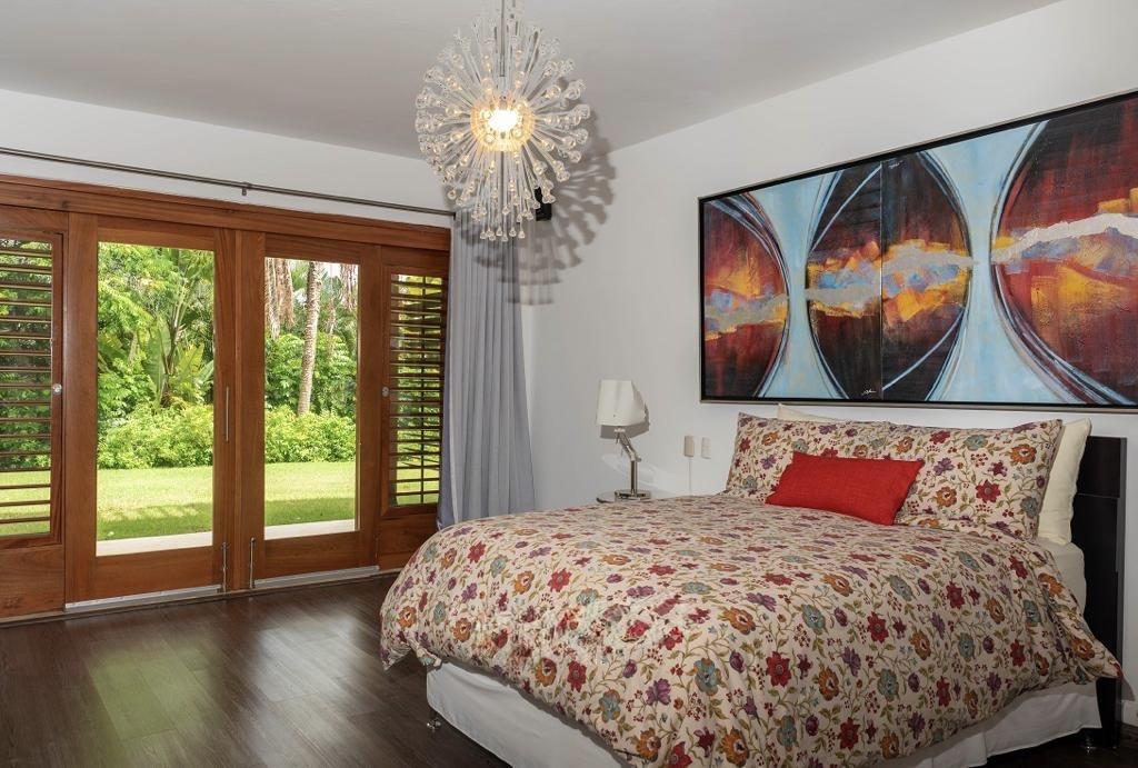 casas vacacionales y villas - En Venta – Villa Cañas, Casa de Campo 4