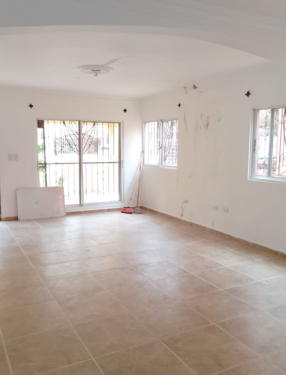 casas - Venta de cada en Prado Oriental  8