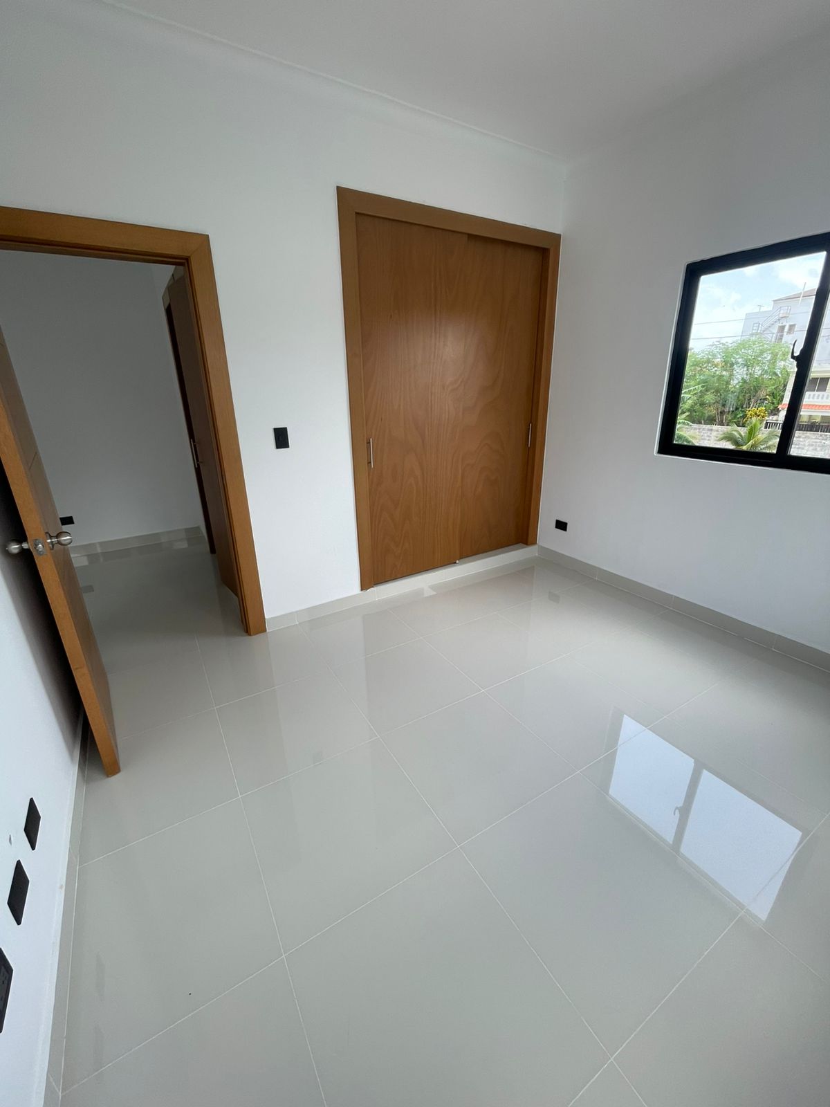 casas - CASA EN PRADO ORIENTAL LISTA PARA ENTREGA 7