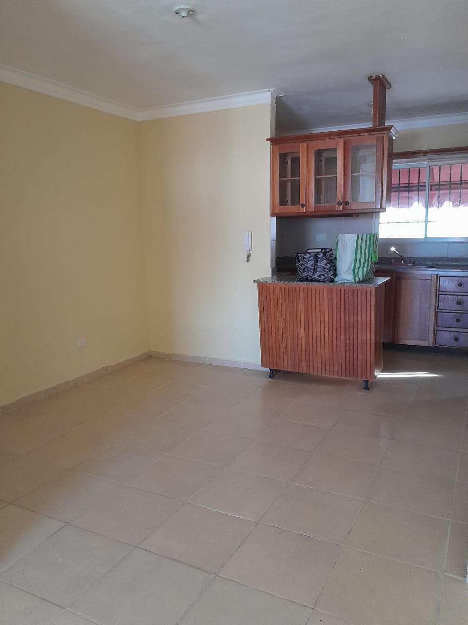apartamentos - Apartamentos venta Cuidad Real 2 (4to. Piso) 