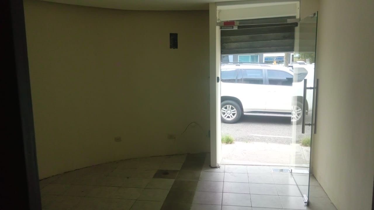 oficinas y locales comerciales - LOCAL COMERCIAL  2