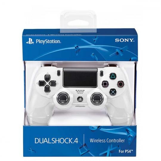 consolas y videojuegos - CONTROL PS4 ENVIO DISPONIBLE 3