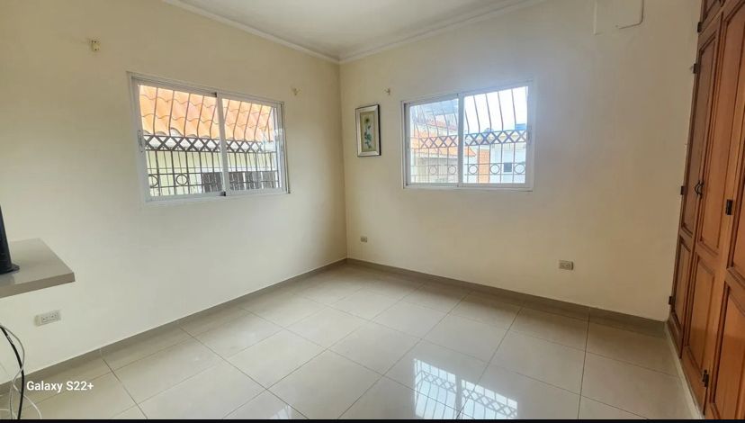 apartamentos - Vendo Hermoso Apartamento en El Millon  5